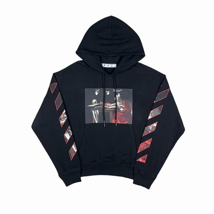 Picture of Off White Hoodies _SKUOffWhiteS-2XLfgtrW50224968